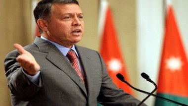 الأردن يعلن أجندة القمة العربية وأوضاع العراق وسوريا بالصدارة