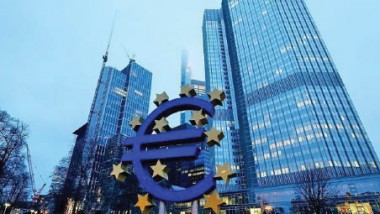 الانتعاش الاقتصادي في منطقة اليورو: مؤشرات نمو لا تبدد المخاوف