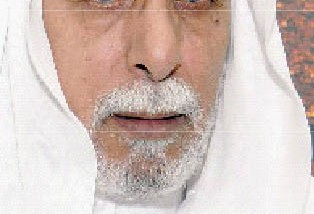 الكويتي إبراهيم الصلال يفوز بجائزة الشارقة للإبداع المسرحي العربي