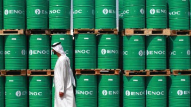 الكويت تضيّف اجتماع لجنة مراقبة سوق النفط
