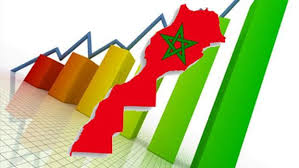 المغرب الأولى في شمال أفريقيا بـ «الحرية الاقتصادية»