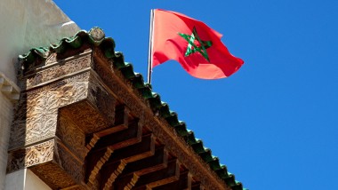 المغرب تعلن عن اتفاق على تشكيل ائتلاف حكومي جديد