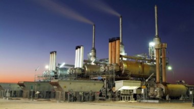 دول الخليج تعزز استثماراتها في تقنيات استخراج النفط وآلياته