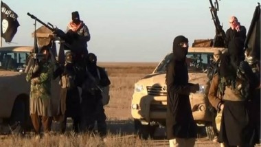إشكاليات الإسلام السياسي: «داعش» فصيل من فصائله كما هم الإخوان