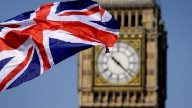 بريطانيا تحاصر «أموالاً قذرة» لمتموّلين روس