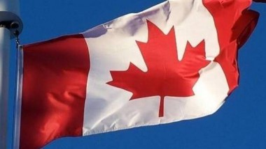 كندا تخصص 28 مليون دولار للراغبين بالعودة لمناطقهم المحررة