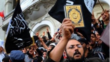 ما هي تبعات  محاربة التطرف الإسلامي من قبل الغرب على المسلمين؟