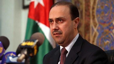 الأردن يدعو روسيا للمشاركة في مؤتمر القمة العربية