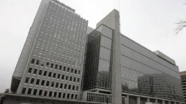 مصر تتلقّى مليار دولار من البنك الدولي