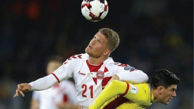 تصفيات كأس العالم: بولندا تعزّز صدارتها.. ورومانيا تواصل نتائجها المخيبة