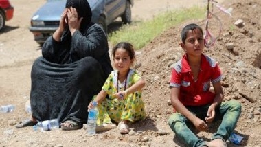 تفصيلات إجراءات السماح لمواطني الموصل بالتنقل إلى بغداد والمحافظات