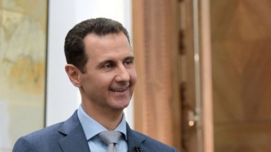 واشنطن: إزاحة الأسد لم تعد أولويتنا في سوريا