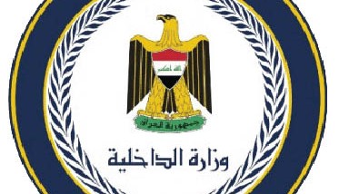 العراق والأردن يبحثان التعاون الأمني وتسليم المطلوبين للقضاء