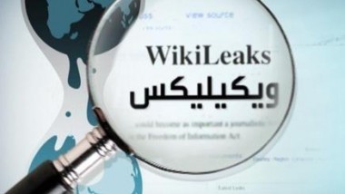 “ويكليكس” يكشف عن برامج تجسسية وقرصنة إلكترونية لـ “CIA”