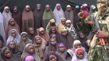 «بوكو حرام» تخطف 22 امرأة في نيجيريا