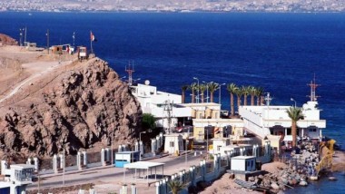 إسرائيل تحظر سفر مواطنيها إلى سيناء بسبب «تهديدات أمنية»