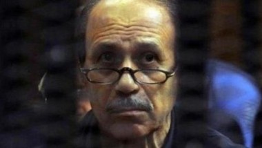 الحكم بسجن وزير داخلية مصري سابق 7 سنوات في قضية فساد