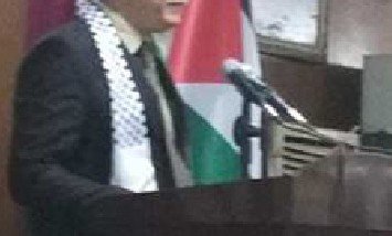 السفير الفلسطيني يؤكّد لـ»الصباح الجديد» يوم الأرض تذكير للأجيال بأن النضال من أجل الأرض يجب أن يستمر إلى أن تتحرر