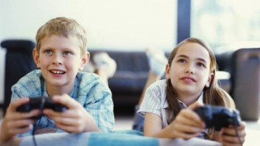 دراسة تناقض سابقاتها: ألعاب  الفيديو قد تعالج الاكتئاب