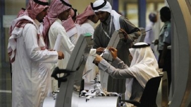 رئيس الهيئة الملكية يعلن 80 ألف وظيفة للسعوديين في رأس الخير