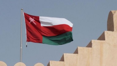 سلطنة عمان تستطلع آفاق «الاستثمار في الثقافة