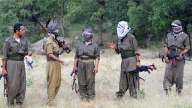 سياسيون وخبراء يعدّون القصف والتحركات  التركية محاولة لكسر الحصار عن «داعش»