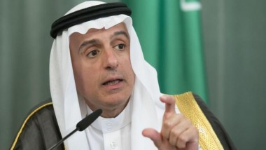 السعودية تنفي عزمها إلغاء الديون المترتبة على العراق