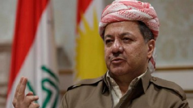 رئاسة وحكومة كردستان تستطلعان رأي البعثات الدبلوماسية بشأن الاستفتاء