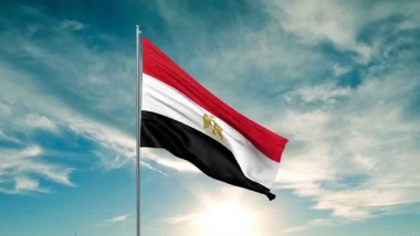 مصر: انخفاض البطالة إلى 11.8 %