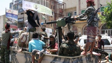 مقتل خمسة جنود سودانيين  في الصراع الدائر في اليمن