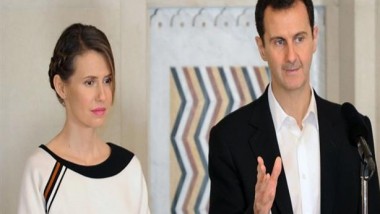 نوّاب بريطانيون يدعون إلى سحب الجنسية البريطانية من زوجة الرئيس السوري