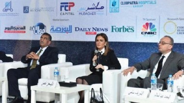 وزراء المال العرب يناقشون في الرباط تحديات الاقتصادات العربية