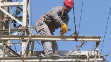 وزارة الكهرباء تحيل خدمة الصيانة والجباية للقطّاع الخاص