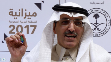 ارتفاع الإيرادات النفطية السعودية إلى 115 %