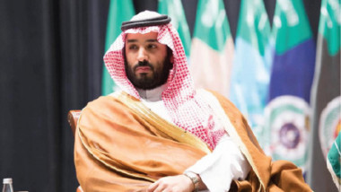 الخصخصة في السعودية.. ماذا عن ثورة محمد بن سلمان الجديدة