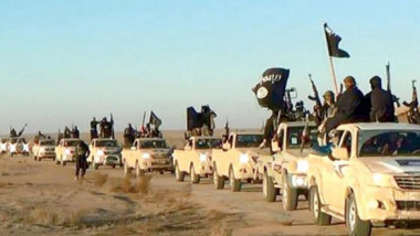القوّات الليبية تهاجم مواقع الإرهابين في بنغازي و»داعش» يتبنَّى هجوماً في سرت