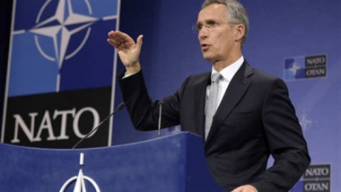 “الناتو” يعلن عن عدم مشاركته بالقتال في العراق وسوريا