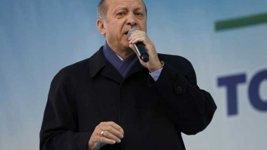 مفوض بالأمم المتحدة يعبّر عن  قلقه إزاء حالة الطوارئ في تركيا