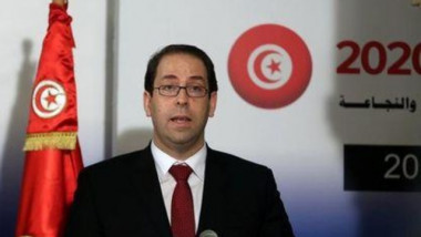 تونس تعتقل ثلاثة من كبار رجال الأعمال للاشتباه في قضايا فساد