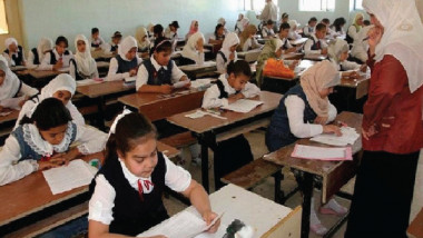 “التربية” تحذّر من محاولات لتدمير التعليم في العراق
