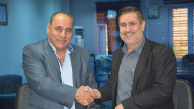 «البارالمبية» و»اتحاد الإعلام الرياضي» يوقعان اتفاقية تعاون مشترك