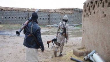 مسؤول كبير: «داعش» يعيد تنظيم صفوفه  ويحاول فك الحصار عن الحويجة