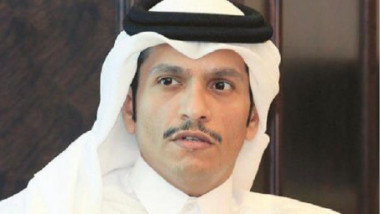 قطر تنفي تصريحات منسوبة اليها بـ»انتقادها» السياسة الخارجية الأميركية»