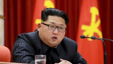 كوريا الشمالية تتهم أميركا بدفع شبه الجزيرة الكورية إلى شفا حرب نووية
