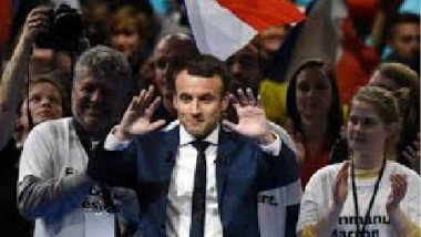 مؤيدو جان ميلينشون يمتنعون عن التصويت في الجولة الثانية من الانتخابات الفرنسية