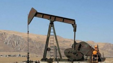 مصر توقّع 6 اتفاقات للتنقيب عن النفط