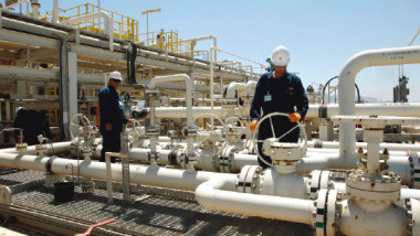 ملاحظات على «برامج ومنجزات وزارة النفط  بعد التعديل الوزاري الأخير»