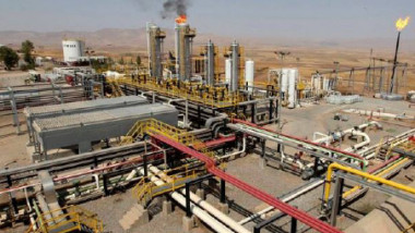 من أجل قانون فاعل وملائم لشركة النفط الوطنية العراقية