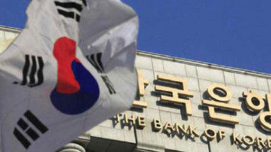 هل تستطيع قواعد جي الاقتصادية إنقاذ الاقتصاد في كوريا الجنوبية؟