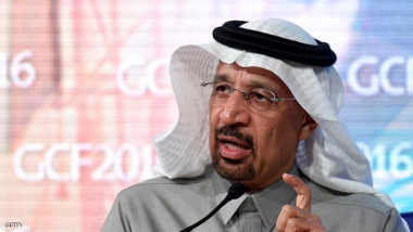 وزير الطاقة السعودي يؤكد استعداد بلاده للاستثمار في العراق